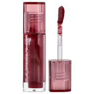<img alt="Merythod, Aengdu Fit Glossy Tint, 05 Humming Rose, 0.11 oz (3 g)" title="Merythod, Aengdu Fit Glossy Tint, 05 Humming Rose, 0.11 oz (3 g),8809758803169"