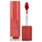<img alt="Merythod, Water Fit Blur Tint, 02 Coral Code, 0.11 oz (3 g)" title="Merythod, Water Fit Blur Tint, 02 Coral Code, 0.11 oz (3 g),8809758803022" <img alt="Merythod, Water Fit Blur Tint, 02 Coral Code, 0.11 oz (3 g)" title="Merythod, Water Fit Blur Tint, 02 Coral Code, 0.11 oz (3 g),8809758803022"