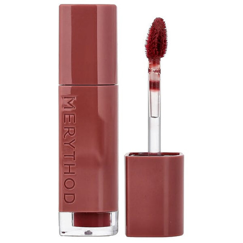 <img alt="Merythod, Water Fit Blur Tint, 05 Fig Moon, 0.11 oz (3 g)" title="Merythod, Water Fit Blur Tint, 05 Fig Moon, 0.11 oz (3 g),8809758803077"