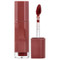 <img alt="Merythod, Water Fit Blur Tint, 05 Fig Moon, 0.11 oz (3 g)" title="Merythod, Water Fit Blur Tint, 05 Fig Moon, 0.11 oz (3 g),8809758803077"