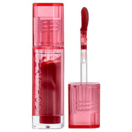 <img alt="Merythod, Aengdu Fit Glossy Tint, 04 Double Red, 0.11 oz (3 g)" title="Merythod, Aengdu Fit Glossy Tint, 04 Double Red, 0.11 oz (3 g),8809758803152"