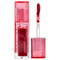 <img alt="Merythod, Aengdu Fit Glossy Tint, 04 Double Red, 0.11 oz (3 g)" title="Merythod, Aengdu Fit Glossy Tint, 04 Double Red, 0.11 oz (3 g),8809758803152" <img alt="Merythod, Aengdu Fit Glossy Tint, 04 Double Red, 0.11 oz (3 g)" title="Merythod, Aengdu Fit Glossy Tint, 04 Double Red, 0.11 oz (3 g),8809758803152"