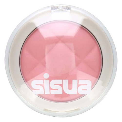 <img alt="Unleashia, Sisua, Butter Waffle Dough Blusher, No. 1 Strawberry Vanilla, 8 g" title="Unleashia, Sisua, Butter Waffle Dough Blusher, No. 1 Strawberry Vanilla, 8 g,8809647771142"