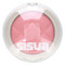 <img alt="Unleashia, Sisua, Butter Waffle Dough Blusher, No. 1 Strawberry Vanilla, 8 g" title="Unleashia, Sisua, Butter Waffle Dough Blusher, No. 1 Strawberry Vanilla, 8 g,8809647771142"