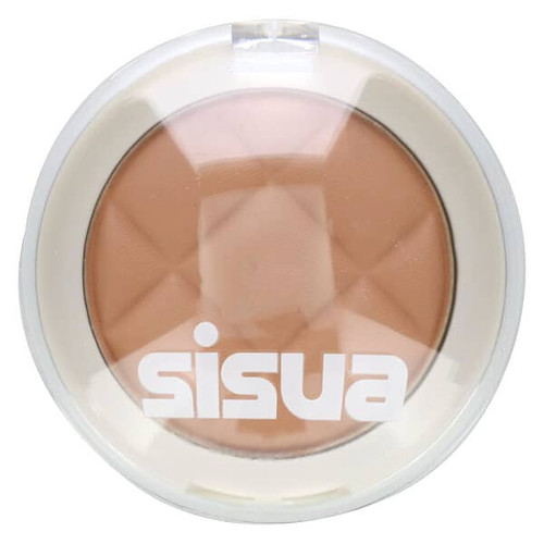 <img alt="Unleashia, Sisua, Butter Waffle Dough Blusher, No. 3 Honey Oolong, 8 g" title="Unleashia, Sisua, Butter Waffle Dough Blusher, No. 3 Honey Oolong, 8 g,8809647771166"