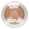 <img alt="Unleashia, Sisua, Butter Waffle Dough Blusher, No. 3 Honey Oolong, 8 g" title="Unleashia, Sisua, Butter Waffle Dough Blusher, No. 3 Honey Oolong, 8 g,8809647771166"