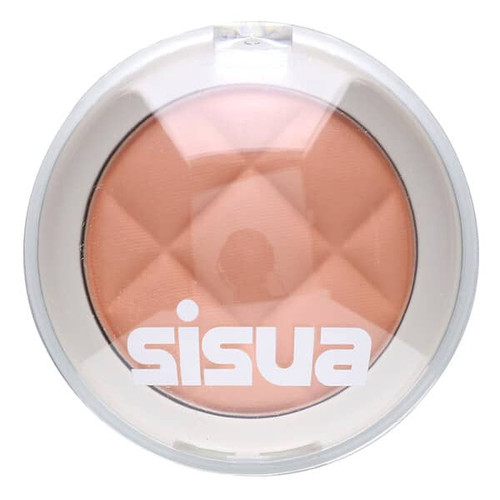 <img alt="Unleashia, Sisua, Butter Waffle Dough Blusher, No. 2 Apricot Sherbet, 8 g" title="Unleashia, Sisua, Butter Waffle Dough Blusher, No. 2 Apricot Sherbet, 8 g,8809647771159"