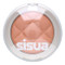 <img alt="Unleashia, Sisua, Butter Waffle Dough Blusher, No. 2 Apricot Sherbet, 8 g" title="Unleashia, Sisua, Butter Waffle Dough Blusher, No. 2 Apricot Sherbet, 8 g,8809647771159"