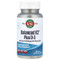 <img alt="KAL, Balanced K2 Plus D-3, 60 Tablets" title="KAL, Balanced K2 Plus D-3, 60 Tablets,021245853121"