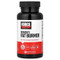 <img alt="Force Factor, Womens Fat Burner, 60 Vegetable Capsules" title="Force Factor, Womens Fat Burner, 60 Vegetable Capsules,810126660534" <img alt="Force Factor, Womens Fat Burner, 60 Vegetable Capsules" title="Force Factor, Womens Fat Burner, 60 Vegetable Capsules,810126660534"
