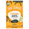 <img alt="Four Sigmatic, Focus, Organic Black Tea With Lions Mane Mushroom, Lemon, 5 Packets, 0.09 oz (2.5 g) Each" title="Four Sigmatic, Focus, Organic Black Tea With Lions Mane Mushroom, Lemon, 5 Packets, 0.09 oz (2.5 g) Each,816897025435" <img alt="Four Sigmatic, Focus, Organic Black Tea With Lions Mane Mushroom, Lemon, 5 Packets, 0.09 oz (2.5 g) Each" title="Four Sigmatic, Focus, Organic Black Tea With Lions Mane Mushroom, Lemon, 5 Packets, 0.09 oz (2.5 g) Each,816897025435"