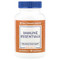 <img alt="The Vitamin Shoppe, Immune Essentials, 60 Vegetable Capsules" title="The Vitamin Shoppe, Immune Essentials, 60 Vegetable Capsules,766536040353" <img alt="The Vitamin Shoppe, Immune Essentials, 60 Vegetable Capsules" title="The Vitamin Shoppe, Immune Essentials, 60 Vegetable Capsules,766536040353"