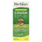 <img alt="Herbion Naturals, Sugar Free Cough Syrup with Stevia, Alcohol Free , 5 fl oz (150 ml)" title="Herbion Naturals, Sugar Free Cough Syrup with Stevia, Alcohol Free , 5 fl oz (150 ml),040232174988"