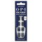 <img alt="OPI, On Point, Instant Press-On Mani, Short Length, Midnight Mantra, 27 Piece Kit" title="OPI, On Point, Instant Press-On Mani, Short Length, Midnight Mantra, 27 Piece Kit,4064665105049" <img alt="OPI, On Point, Instant Press-On Mani, Short Length, Midnight Mantra, 27 Piece Kit" title="OPI, On Point, Instant Press-On Mani, Short Length, Midnight Mantra, 27 Piece Kit,4064665105049"