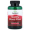 <img alt="Swanson Vitamins, Healthy Blood Flow, 60 Softgels" title="Swanson Vitamins, Healthy Blood Flow, 60 Softgels,087614118543" <img alt="Swanson Vitamins, Healthy Blood Flow, 60 Softgels" title="Swanson Vitamins, Healthy Blood Flow, 60 Softgels,087614118543"