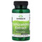 <img alt="Swanson Vitamins, Schizandra Extract, Standardized, 500 mg, 60 Capsules" title="Swanson Vitamins, Schizandra Extract, Standardized, 500 mg, 60 Capsules,087614141510" <img alt="Swanson Vitamins, Schizandra Extract, Standardized, 500 mg, 60 Capsules" title="Swanson Vitamins, Schizandra Extract, Standardized, 500 mg, 60 Capsules,087614141510"