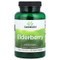 <img alt="Swanson Vitamins, Elderberry, 120 Veggies Capsules" title="Swanson Vitamins, Elderberry, 120 Veggies Capsules,087614116730"