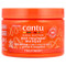 <img alt="Cantu, Shea Butter Deep Treatment Masque, 12 oz (340 g)" title="Cantu, Shea Butter Deep Treatment Masque, 12 oz (340 g),817513010040" <img alt="Cantu, Shea Butter Deep Treatment Masque, 12 oz (340 g)" title="Cantu, Shea Butter Deep Treatment Masque, 12 oz (340 g),817513010040"