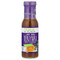 <img alt="Primal Kitchen, No Soy Teriyaki Sauce & Marinade, 8.5 oz (241 g)" title="Primal Kitchen, No Soy Teriyaki Sauce & Marinade, 8.5 oz (241 g),855232007408" <img alt="Primal Kitchen, No Soy Teriyaki Sauce & Marinade, 8.5 oz (241 g)" title="Primal Kitchen, No Soy Teriyaki Sauce & Marinade, 8.5 oz (241 g),855232007408"