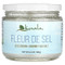 <img alt="Kevala, Fleur De Sel, Less Sodium, Gourmet Sea Salt, 6.5 oz (184 g)" title="Kevala, Fleur De Sel, Less Sodium, Gourmet Sea Salt, 6.5 oz (184 g),816536013618" <img alt="Kevala, Fleur De Sel, Less Sodium, Gourmet Sea Salt, 6.5 oz (184 g)" title="Kevala, Fleur De Sel, Less Sodium, Gourmet Sea Salt, 6.5 oz (184 g),816536013618"