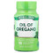 <img alt="Natures Truth, Oil of Oregano, 90 Quick Release Softgels (30.8 mg per Softgel)" title="Natures Truth, Oil of Oregano, 90 Quick Release Softgels (30.8 mg per Softgel),840093109118" <img alt="Natures Truth, Oil of Oregano, 90 Quick Release Softgels (30.8 mg per Softgel)" title="Natures Truth, Oil of Oregano, 90 Quick Release Softgels (30.8 mg per Softgel),840093109118"
