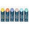 <img alt="Cliganic, Organic Lip Balm Set, Rainforest Fresh , 6 Pack, 0.15 fl oz (4.25 ml) Each" title="Cliganic, Organic Lip Balm Set, Rainforest Fresh , 6 Pack, 0.15 fl oz (4.25 ml) Each,855102007668" <img alt="Cliganic, Organic Lip Balm Set, Rainforest Fresh , 6 Pack, 0.15 fl oz (4.25 ml) Each" title="Cliganic, Organic Lip Balm Set, Rainforest Fresh , 6 Pack, 0.15 fl oz (4.25 ml) Each,855102007668"