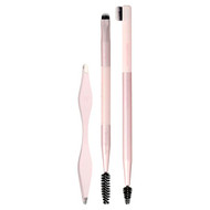 <img alt="Real Techniques, Brow Shaping Set, 1 Set" title="Real Techniques, Brow Shaping Set, 1 Set,079625438901"
