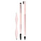 <img alt="Real Techniques, Brow Shaping Set, 1 Set" title="Real Techniques, Brow Shaping Set, 1 Set,079625438901" <img alt="Real Techniques, Brow Shaping Set, 1 Set" title="Real Techniques, Brow Shaping Set, 1 Set,079625438901"