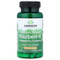 <img alt="Swanson Vitamins, Razberi-K, Raspberry Ketones, Maximum Strength, 500 mg, 60 Vegan Capsules" title="Swanson Vitamins, Razberi-K, Raspberry Ketones, Maximum Strength, 500 mg, 60 Vegan Capsules,087614040783" <img alt="Swanson Vitamins, Razberi-K, Raspberry Ketones, Maximum Strength, 500 mg, 60 Vegan Capsules" title="Swanson Vitamins, Razberi-K, Raspberry Ketones, Maximum Strength, 500 mg, 60 Vegan Capsules,087614040783"