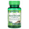 <img alt="Natures Truth, Super 8 Mushroom Complex, 60 Capsules" title="Natures Truth, Super 8 Mushroom Complex, 60 Capsules,840093112248"