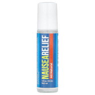 <img alt="Basic Vigor, Nausea Relief Roll-On, 0.33 oz (10 ml)" title="Basic Vigor, Nausea Relief Roll-On, 0.33 oz (10 ml),649553420714"