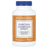 <img alt="The Vitamin Shoppe, Garcinia Cambogia Extract, 90 Capsules" title="The Vitamin Shoppe, Garcinia Cambogia Extract, 90 Capsules,766536028924"