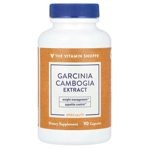 <img alt="The Vitamin Shoppe, Garcinia Cambogia Extract, 90 Capsules" title="The Vitamin Shoppe, Garcinia Cambogia Extract, 90 Capsules,766536028924"