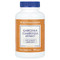 <img alt="The Vitamin Shoppe, Garcinia Cambogia Extract, 90 Capsules" title="The Vitamin Shoppe, Garcinia Cambogia Extract, 90 Capsules,766536028924"