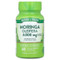 <img alt="Natures Truth, Moringa Oleifera, 60 Quick Release Capsules (3,000 mg per Capsule)" title="Natures Truth, Moringa Oleifera, 60 Quick Release Capsules (3,000 mg per Capsule),840093112347" <img alt="Natures Truth, Moringa Oleifera, 60 Quick Release Capsules (3,000 mg per Capsule)" title="Natures Truth, Moringa Oleifera, 60 Quick Release Capsules (3,000 mg per Capsule),840093112347"