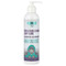 <img alt="Now Foods, Nourishing Lotion, Calming Lavender, 8 fl oz (237 ml)" title="Now Foods, Nourishing Lotion, Calming Lavender, 8 fl oz (237 ml),733739082343"