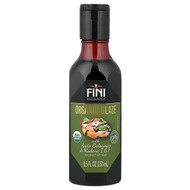 <img alt="Fini Modena, Organic Glaze with Balsamic Vinegar of Modena, 8.5 fl oz (250 ml)" title="Fini Modena, Organic Glaze with Balsamic Vinegar of Modena, 8.5 fl oz (250 ml),685864020342"
