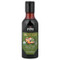 <img alt="Fini Modena, Organic Glaze with Balsamic Vinegar of Modena, 8.5 fl oz (250 ml)" title="Fini Modena, Organic Glaze with Balsamic Vinegar of Modena, 8.5 fl oz (250 ml),685864020342"