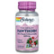<img alt="Solaray, Vital Extracts, Hawthorn, 30 VegCaps" title="Solaray, Vital Extracts, Hawthorn, 30 VegCaps,076280036640"