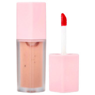 <img alt="Merrymonde, Milk Heart Tint, Lip & Cheek, 06 Mango Milk, 5 g" title="Merrymonde, Milk Heart Tint, Lip & Cheek, 06 Mango Milk, 5 g,8809701411243"
