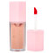 <img alt="Merrymonde, Milk Heart Tint, Lip & Cheek, 06 Mango Milk, 5 g" title="Merrymonde, Milk Heart Tint, Lip & Cheek, 06 Mango Milk, 5 g,8809701411243" <img alt="Merrymonde, Milk Heart Tint, Lip & Cheek, 06 Mango Milk, 5 g" title="Merrymonde, Milk Heart Tint, Lip & Cheek, 06 Mango Milk, 5 g,8809701411243"