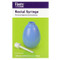 <img alt="Flents, Rectal Syringe, 8 fl oz (237 ml)" title="Flents, Rectal Syringe, 8 fl oz (237 ml),023185000030"