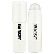 <img alt="Jason Wu, Opal Stick, Multi-Use Highlight Glow Stick, 01 Opal, 0.18 oz (5 g)" title="Jason Wu, Opal Stick, Multi-Use Highlight Glow Stick, 01 Opal, 0.18 oz (5 g),810053570265"
