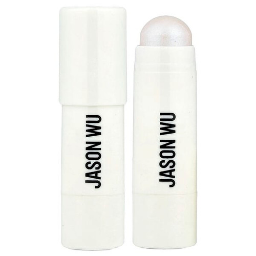 <img alt="Jason Wu, Opal Stick, Multi-Use Highlight Glow Stick, 01 Opal, 0.18 oz (5 g)" title="Jason Wu, Opal Stick, Multi-Use Highlight Glow Stick, 01 Opal, 0.18 oz (5 g),810053570265"