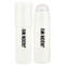 <img alt="Jason Wu, Opal Stick, Multi-Use Highlight Glow Stick, 01 Opal, 0.18 oz (5 g)" title="Jason Wu, Opal Stick, Multi-Use Highlight Glow Stick, 01 Opal, 0.18 oz (5 g),810053570265"
