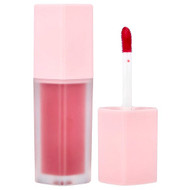 <img alt="Merrymonde, Milk Heart Tint, Lip & Cheek, 02 Strawberry Milk , 5 g" title="Merrymonde, Milk Heart Tint, Lip & Cheek, 02 Strawberry Milk , 5 g,8809701411113"