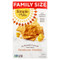 <img alt="Simple Mills, Almond Flour Crackers, Farmhouse Cheddar, 7 oz (199 g)" title="Simple Mills, Almond Flour Crackers, Farmhouse Cheddar, 7 oz (199 g),810021672694" <img alt="Simple Mills, Almond Flour Crackers, Farmhouse Cheddar, 7 oz (199 g)" title="Simple Mills, Almond Flour Crackers, Farmhouse Cheddar, 7 oz (199 g),810021672694"