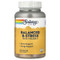 <img alt="Solaray, Balanced B-Stress with Vitamin C, 100 VegCaps" title="Solaray, Balanced B-Stress with Vitamin C, 100 VegCaps,076280042153" <img alt="Solaray, Balanced B-Stress with Vitamin C, 100 VegCaps" title="Solaray, Balanced B-Stress with Vitamin C, 100 VegCaps,076280042153"