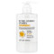 <img alt="APLB, Retinol Vitamin C, Vitamin E Body Lotion , 10.14 fl oz (300 ml)" title="APLB, Retinol Vitamin C, Vitamin E Body Lotion , 10.14 fl oz (300 ml),8809874685151"
