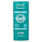 <img alt="Toms of Maine, Aluminum Free Deodorant, Clean Coast, 3.25 oz (92 g)" title="Toms of Maine, Aluminum Free Deodorant, Clean Coast, 3.25 oz (92 g),827854005926" <img alt="Toms of Maine, Aluminum Free Deodorant, Clean Coast, 3.25 oz (92 g)" title="Toms of Maine, Aluminum Free Deodorant, Clean Coast, 3.25 oz (92 g),827854005926"